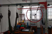 Imagem 1 da galeria do parceiro Pilarte - Pilates e Neopilates