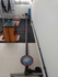 Imagem 4 da galeria do parceiro Pilarte - Pilates e Neopilates
