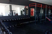 Imagem 3 da galeria do parceiro Ogym - Condicionamento Físico