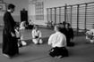 Immagine 2 dalla galleria del partner Doushin Dojo