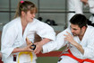 Immagine 3 dalla galleria del partner Doushin Dojo