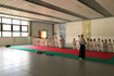 Immagine 4 dalla galleria del partner Doushin Dojo