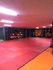 Imagem 2 da galeria do parceiro Grade Thaiboxing Gym