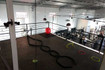 Imagem 3 da galeria do parceiro Urban Fit Center Botucatu