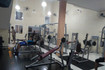 Imagem 4 da galeria do parceiro Olimpia