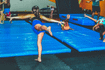 Imagem 3 da galeria do parceiro MUVe CrossFit