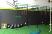 Imagem 2 da galeria do parceiro CrossTraining São Luis