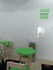 Imagem 4 da galeria do parceiro CrossTraining São Luis