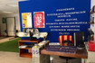 Imagen 6 de la galería del partner Box 55
