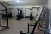 Imagem 4 da galeria do parceiro Academia Elite
