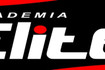Imagem 8 da galeria do parceiro Academia Elite