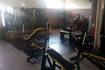 Imagem 11 da galeria do parceiro Academia Elite