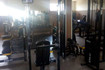 Imagem 12 da galeria do parceiro Academia Elite