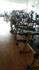 Imagem 1 da galeria do parceiro Academia Companhia Fitness