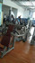 Imagem 3 da galeria do parceiro Academia Companhia Fitness