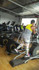 Imagem 2 da galeria do parceiro Academia Companhia Fitness