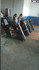 Imagem 4 da galeria do parceiro Academia Companhia Fitness