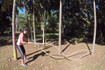 Imagem 1 da galeria do parceiro 2 Club Fit