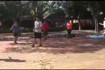 Imagem 2 da galeria do parceiro 2 Club Fit