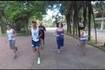 Imagem 3 da galeria do parceiro 2 Club Fit