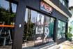 Imagem 1 da galeria do parceiro WB Studio personal