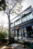 Imagem 3 da galeria do parceiro WB Studio personal