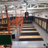 Imagem 2 da galeria do parceiro CrossFit New Age