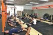 Imagem 4 da galeria do parceiro Delta Cross Funcional