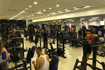 Imagem 4 da galeria do parceiro Ghimper - Atílio Silvano