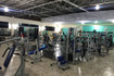 Imagem 3 da galeria do parceiro Academia Iron Man