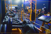 Imagem 2 da galeria do parceiro AD FITNESS
