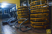 Imagem 4 da galeria do parceiro AD FITNESS