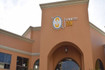 Imagen 2 de la galería del partner Symmetry Gym