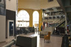 Imagen 3 de la galería del partner Symmetry Gym