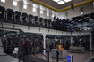 Imagen 1 de la galería del partner Symmetry Gym