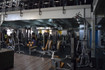 Imagen 10 de la galería del partner Symmetry Gym
