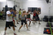 Imagem 3 da galeria do parceiro Performance Academia - Unidade Mariano