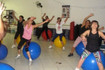 Imagem 4 da galeria do parceiro Performance Academia - Unidade Mariano