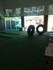 Imagem 3 da galeria do parceiro Cross Panther