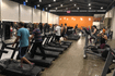Imagem 7 da galeria do parceiro Ghimper - Itavuvu