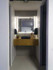 Imagem 5 da galeria do parceiro Studio CWB Fit