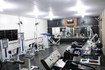 Imagem 1 da galeria do parceiro Academia JR Dias