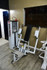 Imagem 3 da galeria do parceiro Academia JR Dias