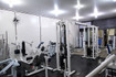 Imagem 4 da galeria do parceiro Academia JR Dias