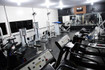 Imagem 5 da galeria do parceiro Academia JR Dias