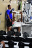 Imagem 8 da galeria do parceiro Academia JR Dias
