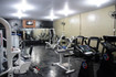 Imagem 12 da galeria do parceiro Academia JR Dias