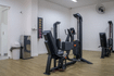 Imagem 11 da galeria do parceiro Flex Fit