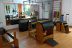 Imagem 1 da galeria do parceiro Espaço Equilibrio