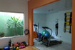 Imagem 3 da galeria do parceiro Espaço Equilibrio